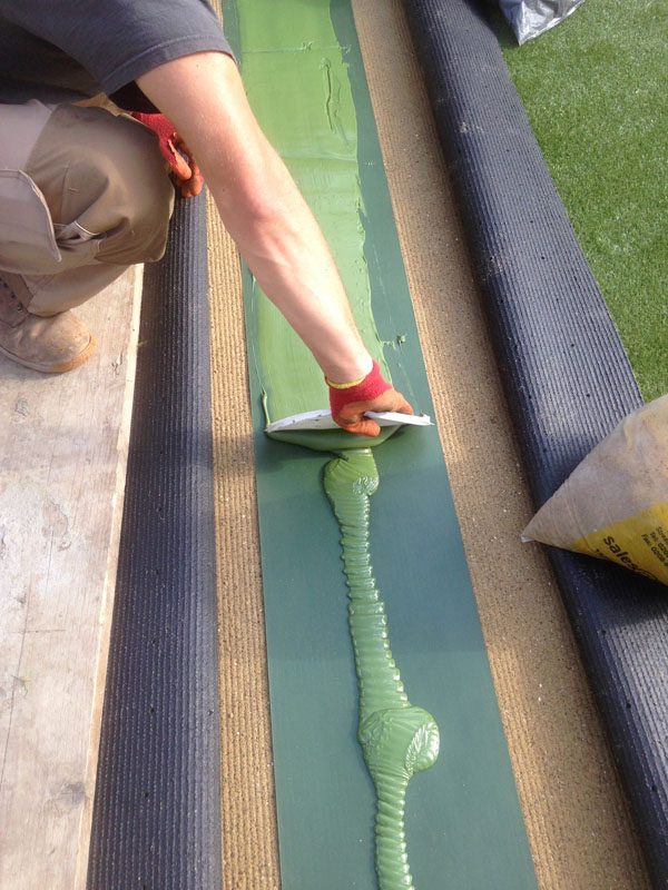 artificial-grass-2