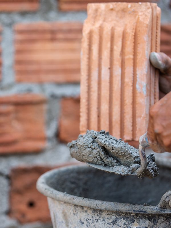 brickwork-london