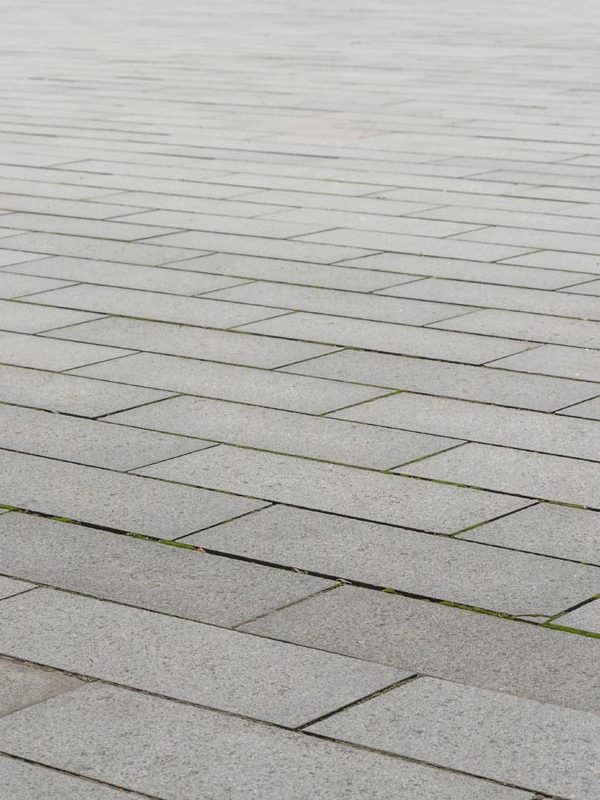 paving-london-2
